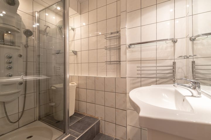 Foto 22 van Sint Annastraat 4-B