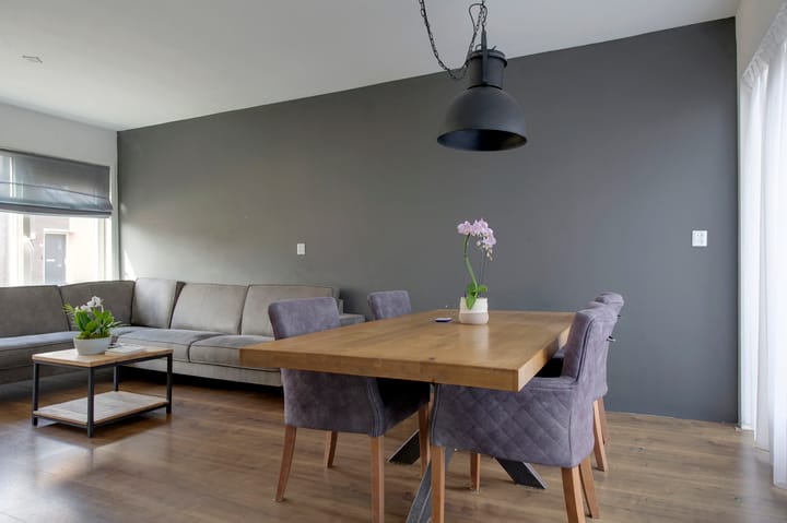 Foto 8 van Brederolaan 14