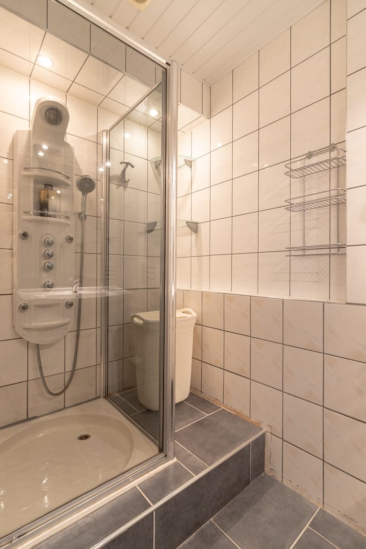 Foto 23 van Sint Annastraat 4-B