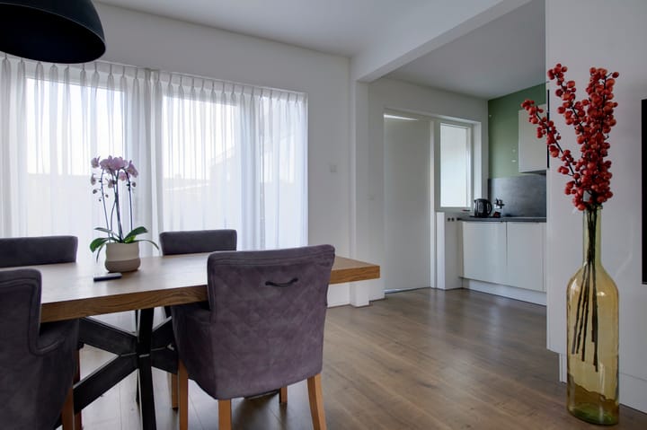 Foto 9 van Brederolaan 14