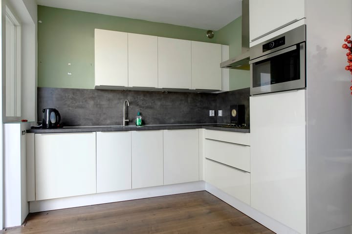 Foto 11 van Brederolaan 14