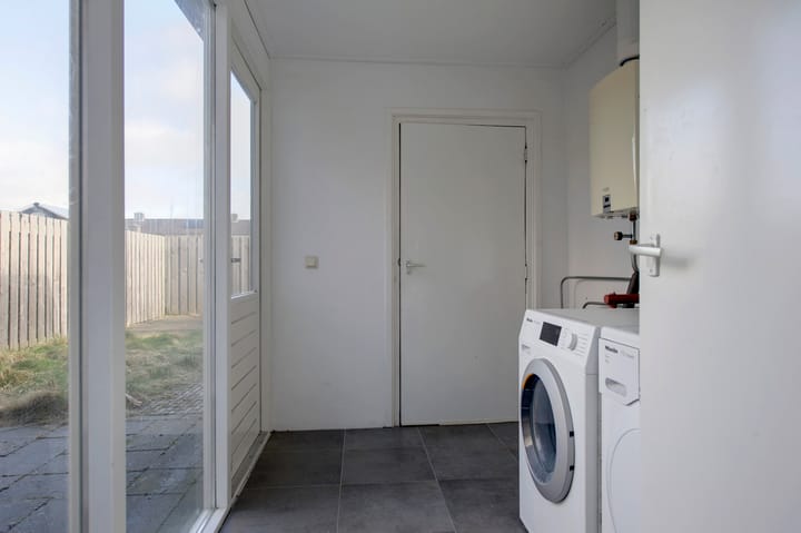 Foto 12 van Brederolaan 14