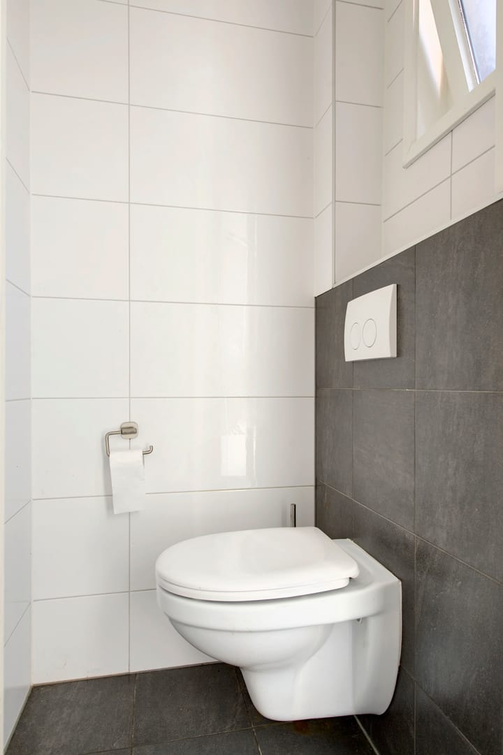 Foto 13 van Brederolaan 14