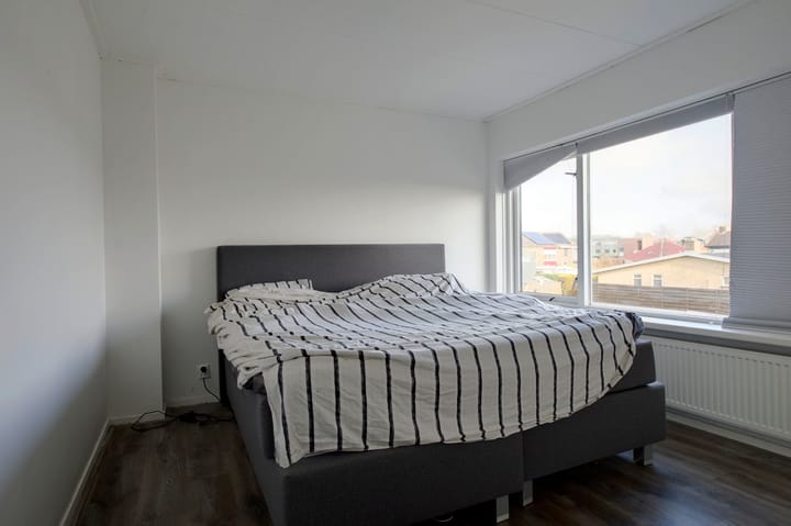 Foto 15 van Brederolaan 14