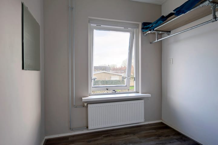 Foto 17 van Brederolaan 14