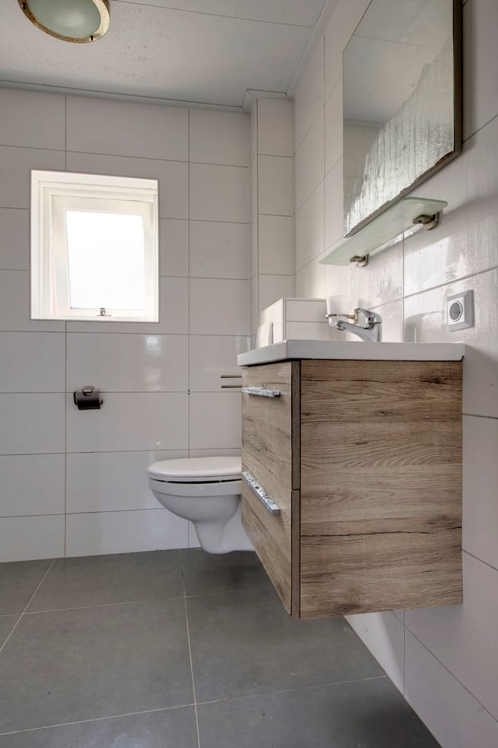 Foto 18 van Brederolaan 14