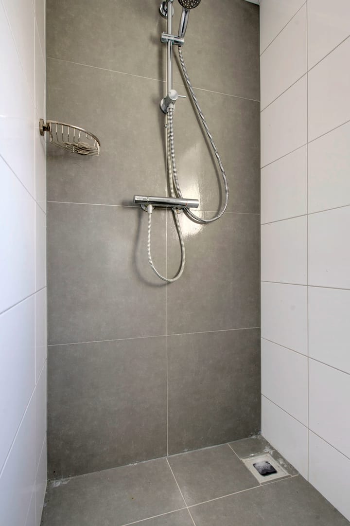 Foto 19 van Brederolaan 14