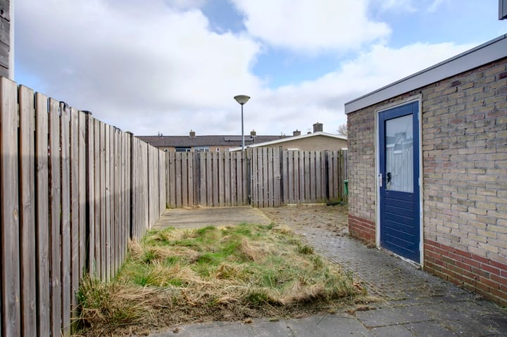 Foto 21 van Brederolaan 14