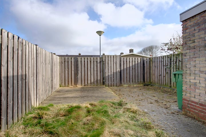 Foto 22 van Brederolaan 14