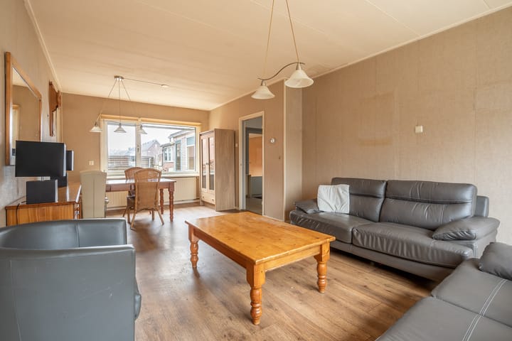 Foto 6 van de Kosterijstraat 30