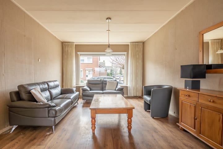 Foto 8 van de Kosterijstraat 30