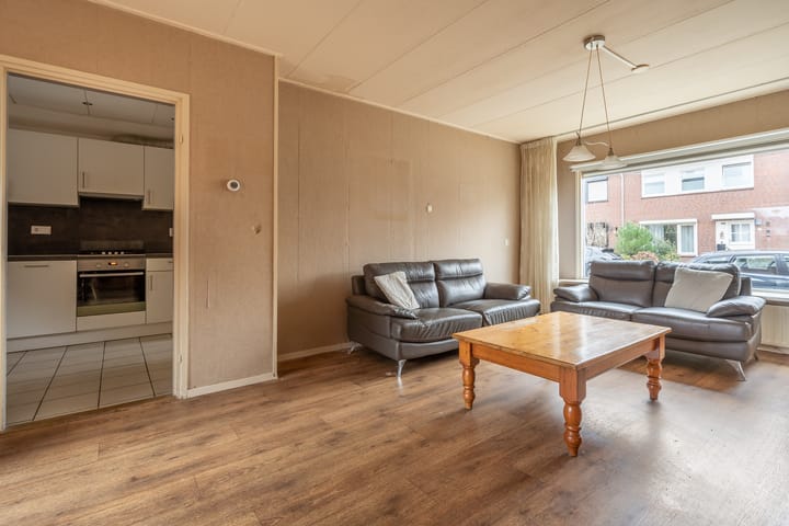 Foto 10 van de Kosterijstraat 30