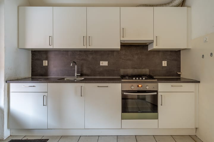 Foto 13 van de Kosterijstraat 30