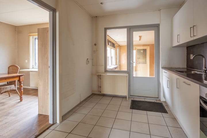 Foto 15 van de Kosterijstraat 30