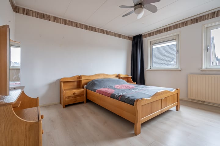 Foto 19 van de Kosterijstraat 30