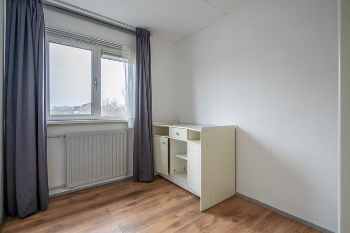 Foto 21 van de Kosterijstraat 30