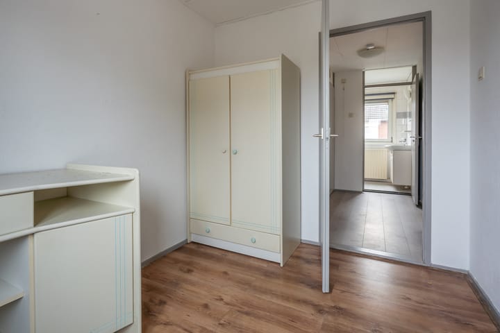 Foto 22 van de Kosterijstraat 30