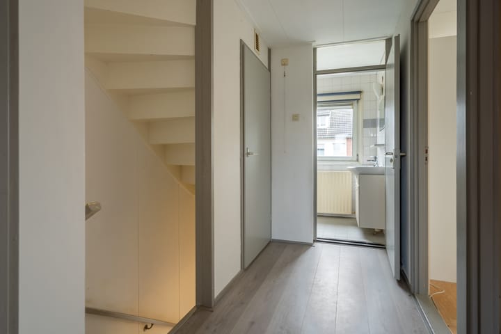 Foto 23 van de Kosterijstraat 30