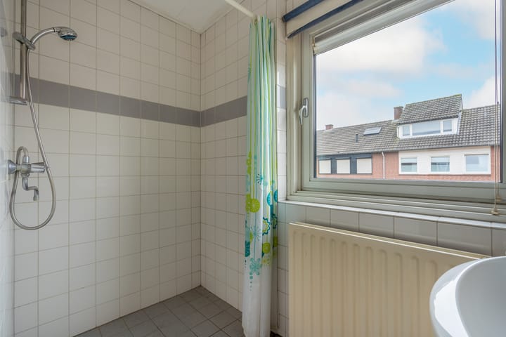 Foto 24 van de Kosterijstraat 30