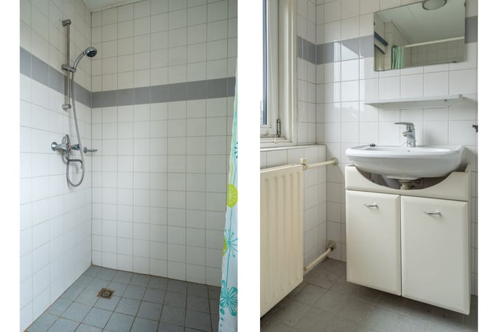 Foto 25 van de Kosterijstraat 30