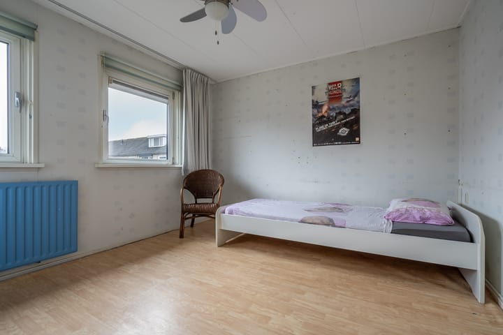 Foto 26 van de Kosterijstraat 30