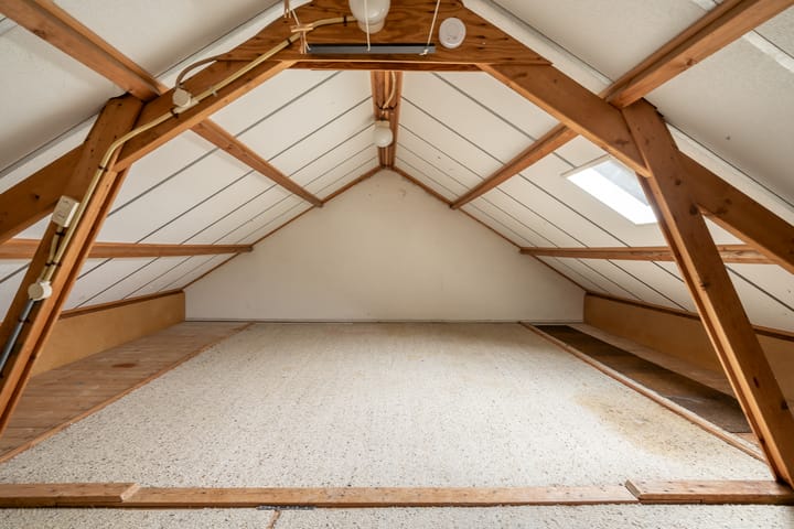 Foto 28 van de Kosterijstraat 30