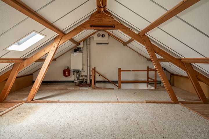 Foto 29 van de Kosterijstraat 30