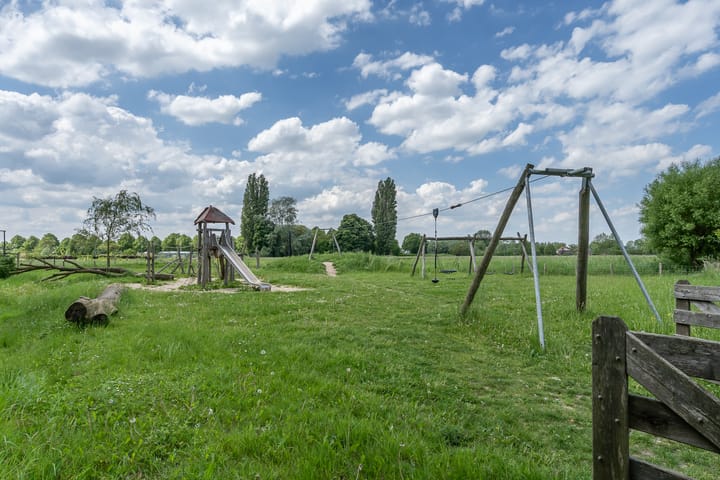 Foto 34 van de Kosterijstraat 30