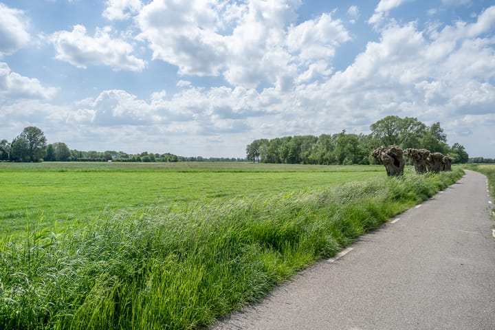 Foto 36 van de Kosterijstraat 30