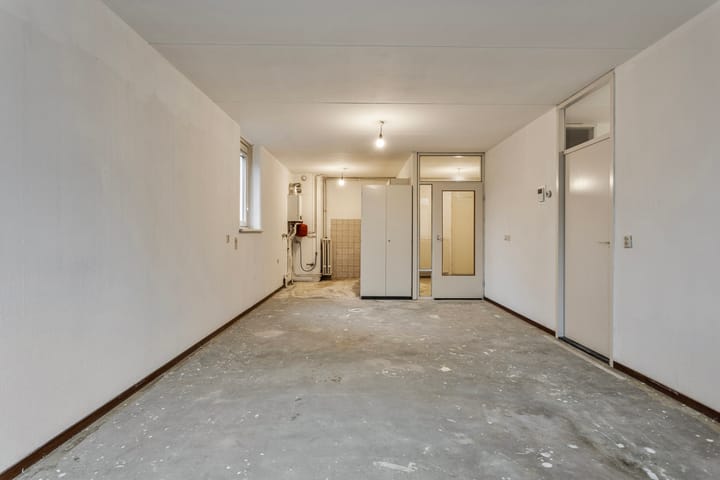 Foto 6 van De Tichel 127