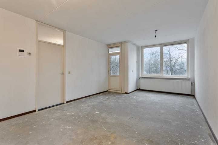 Foto 7 van De Tichel 127