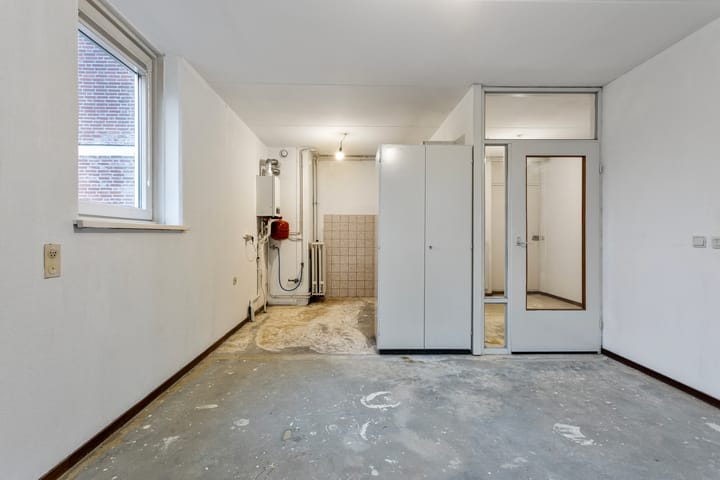 Foto 8 van De Tichel 127