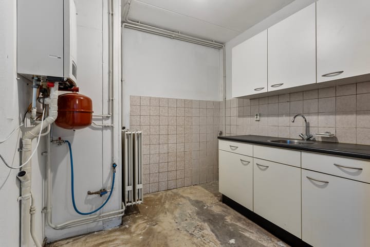 Foto 9 van De Tichel 127