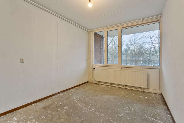 Foto 12 van De Tichel 127