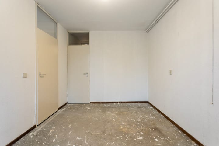 Foto 13 van De Tichel 127