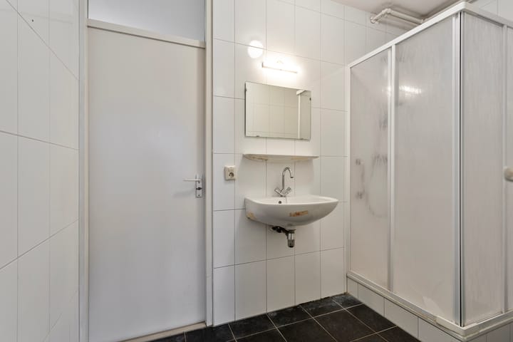 Foto 14 van De Tichel 127