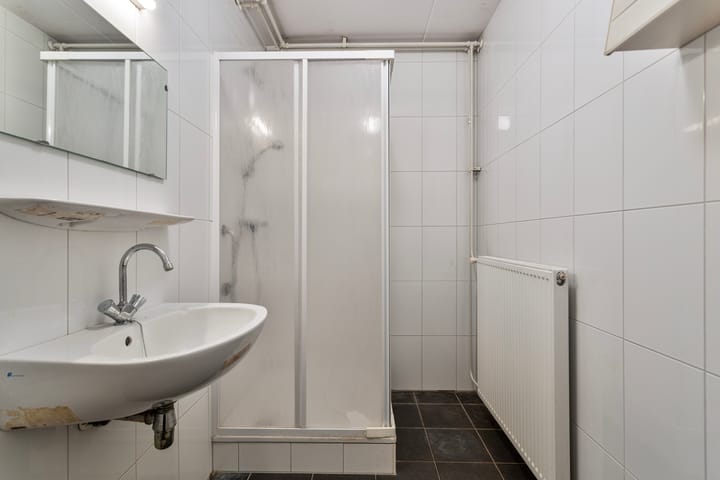 Foto 15 van De Tichel 127