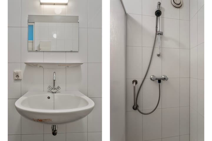 Foto 16 van De Tichel 127