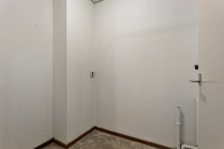 Foto 17 van De Tichel 127