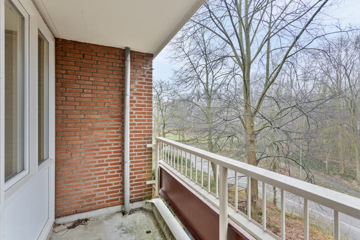 Foto 18 van De Tichel 127