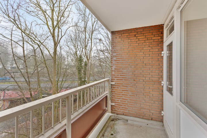 Foto 19 van De Tichel 127