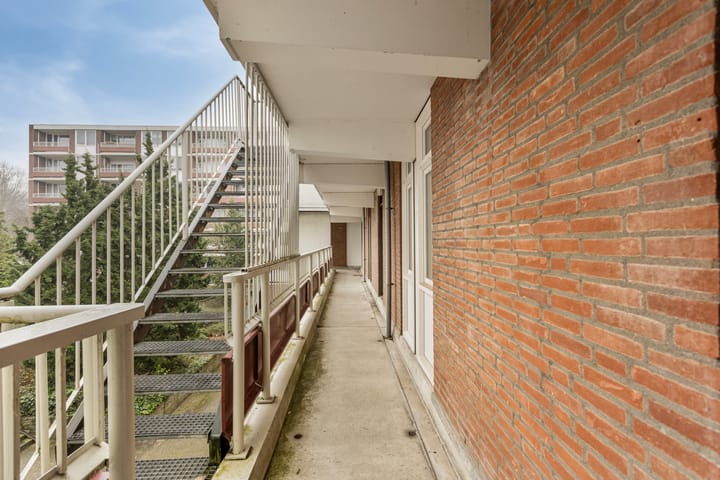 Foto 20 van De Tichel 127