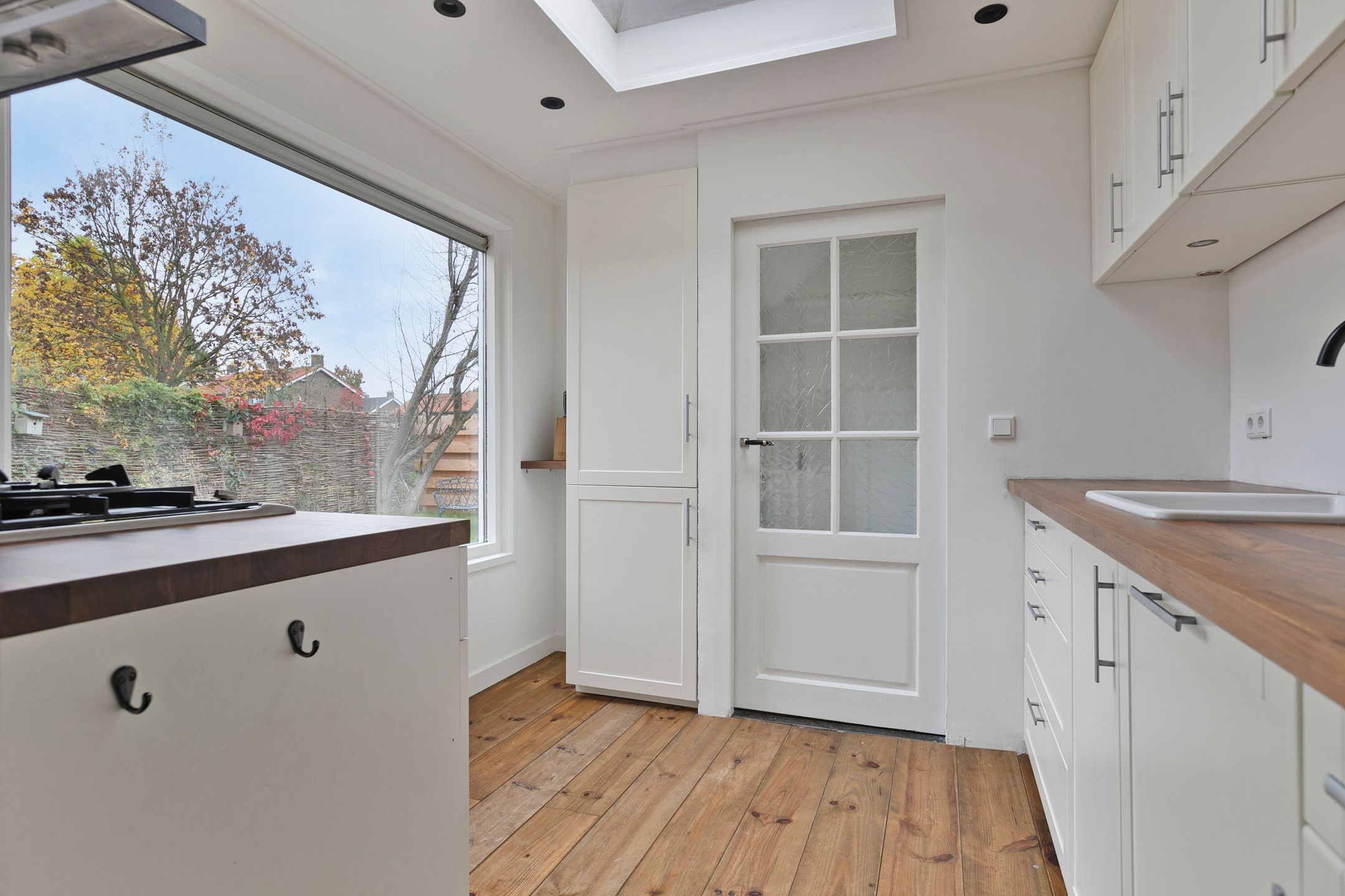 Foto 12 van De Ruyterstraat 24