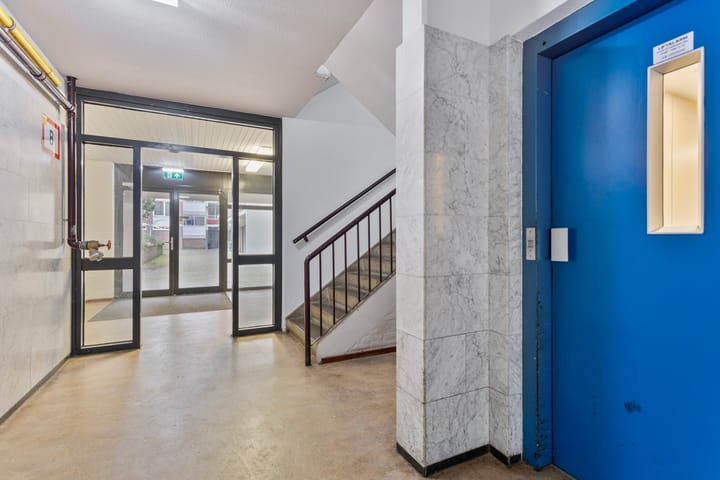 Foto 22 van De Tichel 127