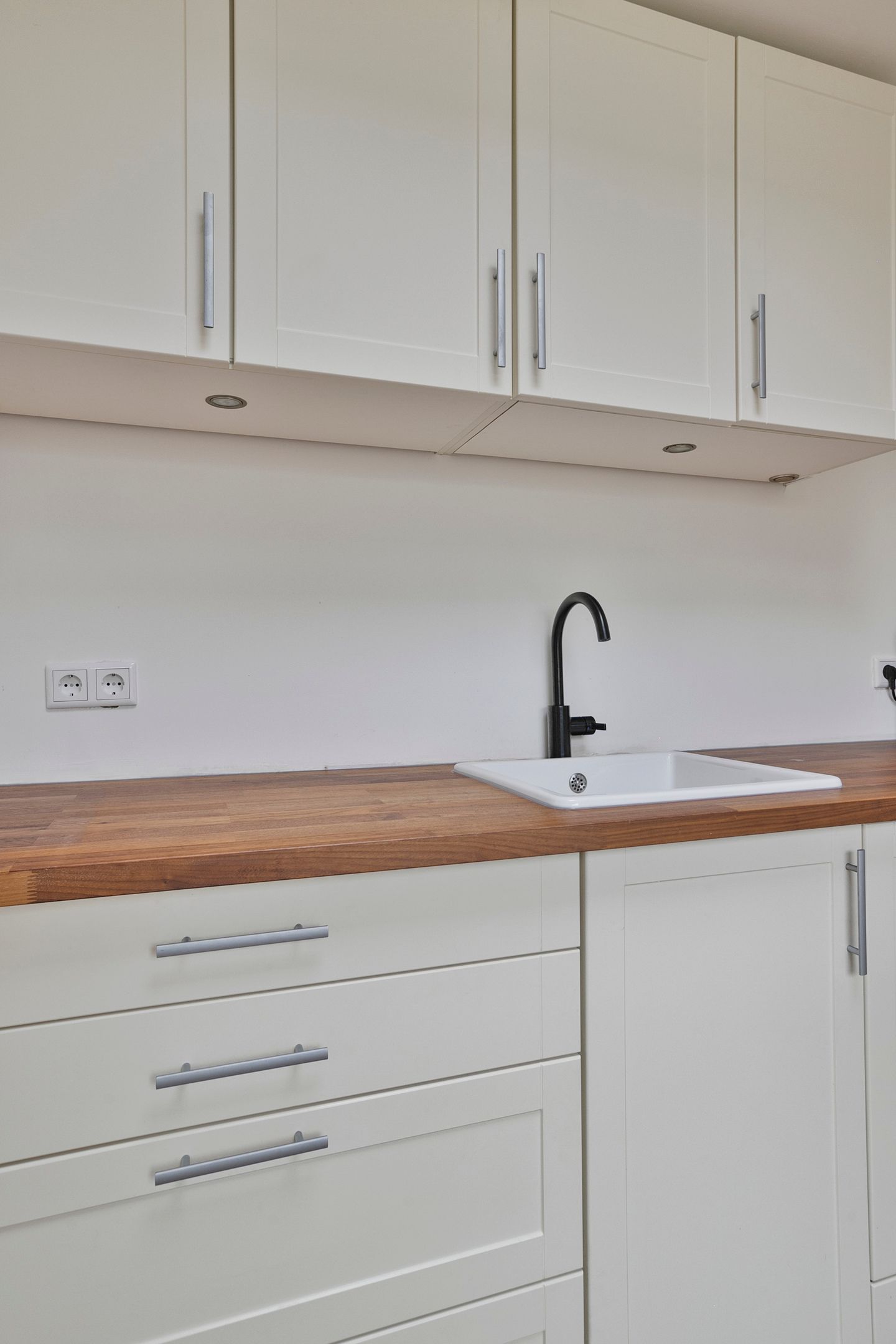 Foto 14 van De Ruyterstraat 24