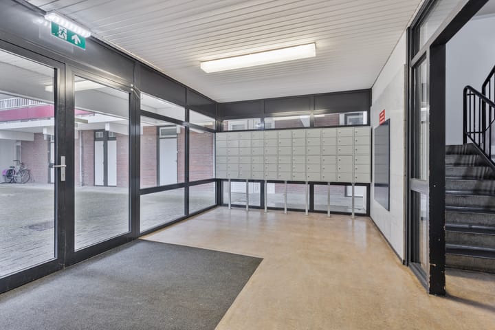 Foto 23 van De Tichel 127