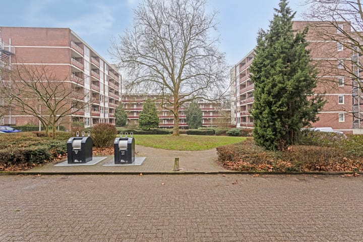 Foto 24 van De Tichel 127