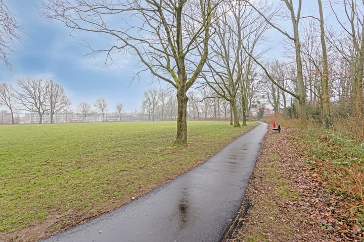 Foto 25 van De Tichel 127