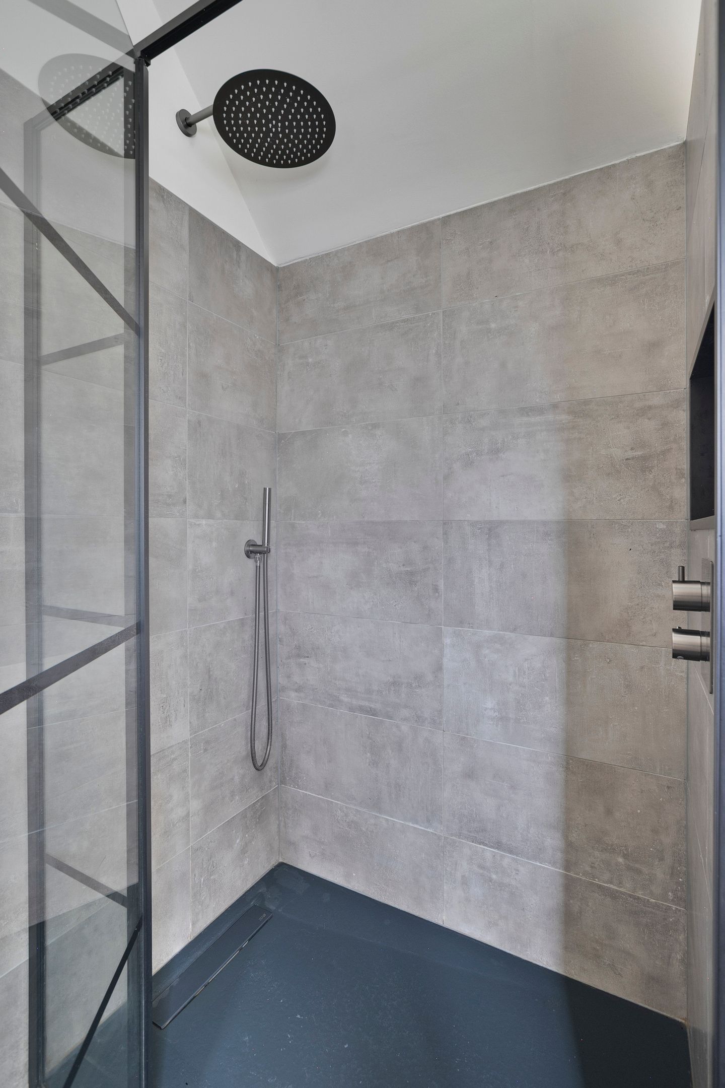 Foto 18 van De Ruyterstraat 24