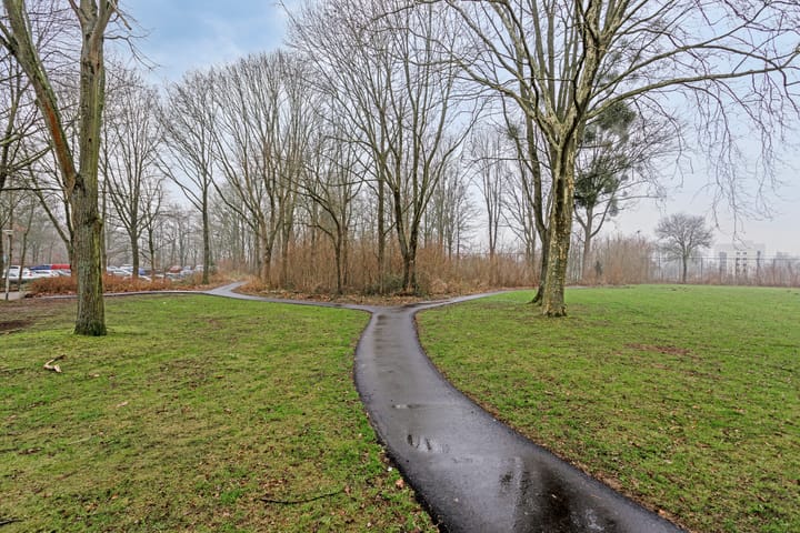 Foto 26 van De Tichel 127